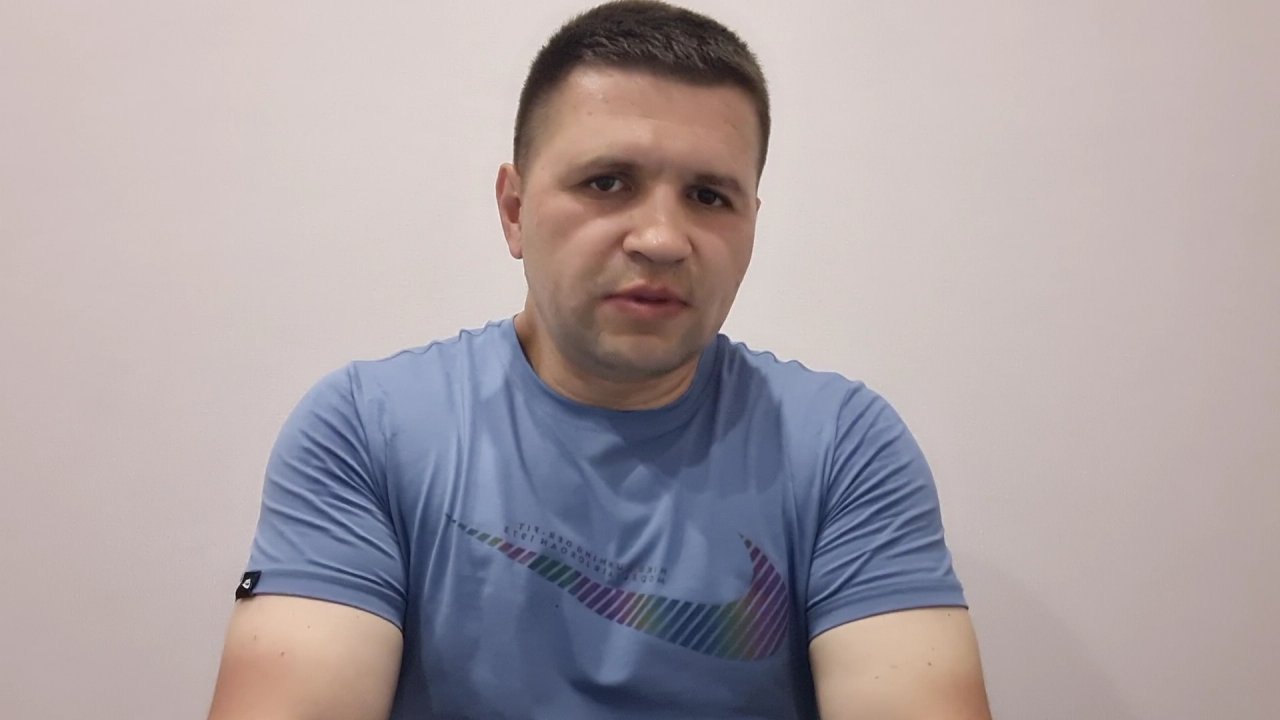 Обязательно делайте подкормки борной кислотой