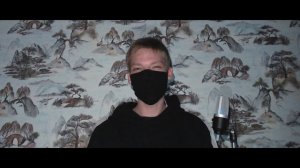 Когда Плачут Чайки - Худшее аниме в истории [ОБЗОР]