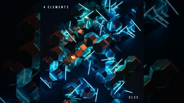 4 Elements смотреть онлайн