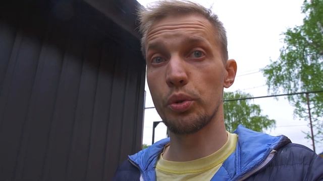 Самые безумные ошибки в проектах каркасных домов, которые я встретил за год