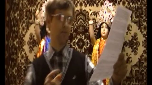 Силиконовая долина человечества смотреть онлайн