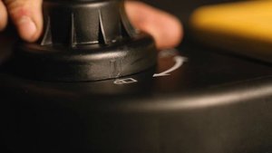 Не покупай батутный самокат IPOZON, пока не посмотрите это видео!