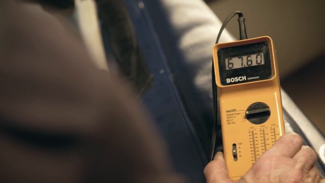 Project Retro Rally: Behind the Build (E2) | Mercedes-Benz Classic Car Restoration with Car Throttl смотреть онлайн