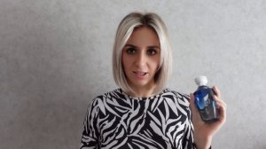 Обзор аромата Victorioso Legend Alhambra