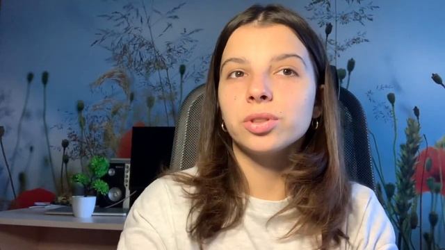 Как помочь ребенку справиться со злостью, гневом. Психология