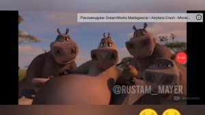 Джавид (Озвучка) 😅