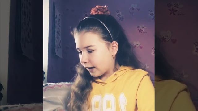 Проверка,только 1%людей может так,а я нет? смотреть онлайн