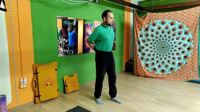 Почему "пояс" Атланта? ПравИло. Сочи. Алексей Толстов