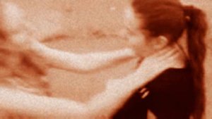 дЕВУШКА из БУдуЩЕго٩(͡๏̯͡๏)