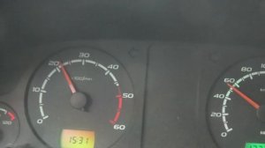 #2. Плавают, зависают ОБОРОТЫ. Ошибка P0106. УАЗ Патриот. 24 февраля 2021г.