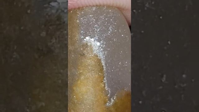 taaffeite gemstone natural uncut p#97 смотреть онлайн