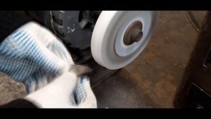 Дверца для буржуйки Stove Door