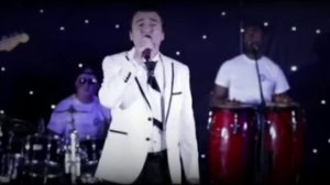 FEDO KHACHATURIAN| Мама ты для нас святая