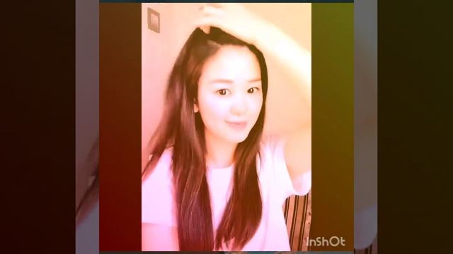 Лучшие прически для девочек смотреть онлайн