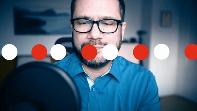 How to create a javascript sequencer using Web MIDI and a MIDI controller