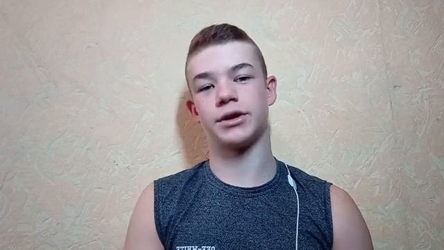 |ПОСЛЕ ЭТОГО ВИДЕО ТЫ БУДЕШЬ УЧИТЬСЯ ЛУЧШЕ|КАК ПОЛУЧАТЬ ХОРОШИЕ ОЦЕНКИ НИЧЕГО НЕ УЧА