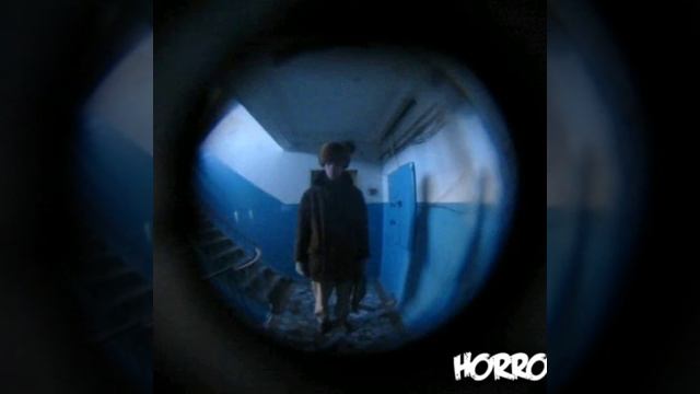 КОРОТКАЯ страшилка "умная девочка" смотреть онлайн