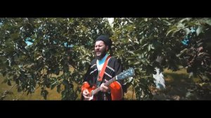 Распрягайте хлопцы коней