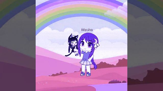 Седьмой лепесток. HI-FI смотреть онлайн