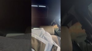 Новинка, 2 отверстия USB для поплавков, перезаряжаемая батарея CR425, USB