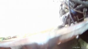 Сварка рамы МАЗа.