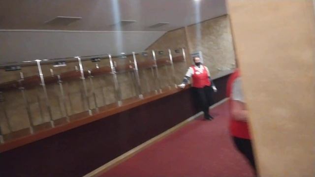 Как мало таких хороших людей смотреть онлайн