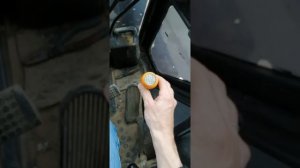 Как завести трактор МТЗ 82.1 Заводим трактор МТЗ 82.1