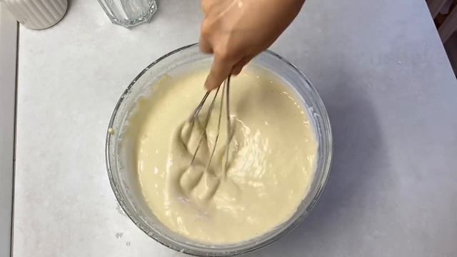 Ажурные блинчики. Казакша рецепт. Openwork pancakes. Pancakes. смотреть онлайн