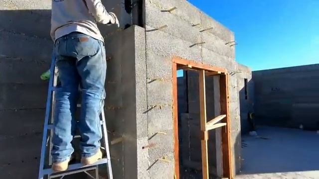 The Perfect Block Company Building Video