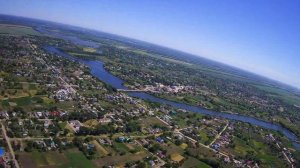 станица старолеушковская с   300 метров