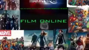 Япония. Олень знает, где переходить дорогу, и ждёт, когда машины пропустят его.