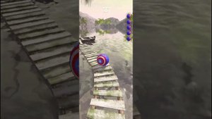 Rollance : Adventure Balls Gameplay | All Ball Part.01