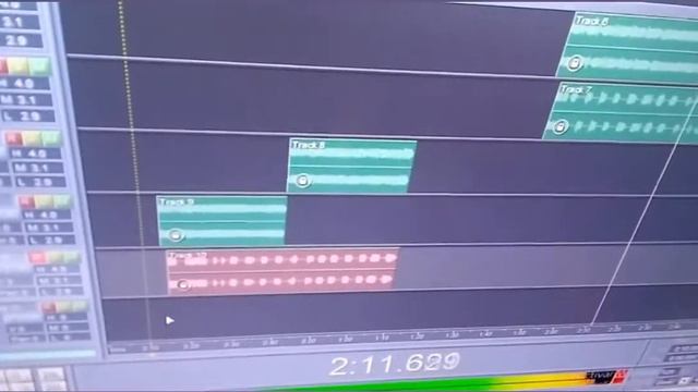 Previo- antes de colgar los tenis смотреть онлайн