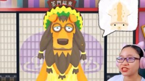 Oh! Sushi - I'm Making Sushi!!! -  Let's Play Oh! Sushi!!!