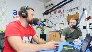 TR Podcast 40: САМЫЙ НАДЕЖНЫЙ АВТОМОБИЛЬ На Свете