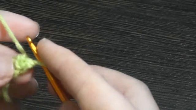 Красивый шнурок крючком. Как связать декоративный шнурок крючком смотреть онлайн