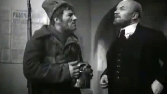 Хорошая рекомендация