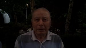 Отзыв о санатории "Зори Ставрополья" г. Пятигорск, 2015 г.