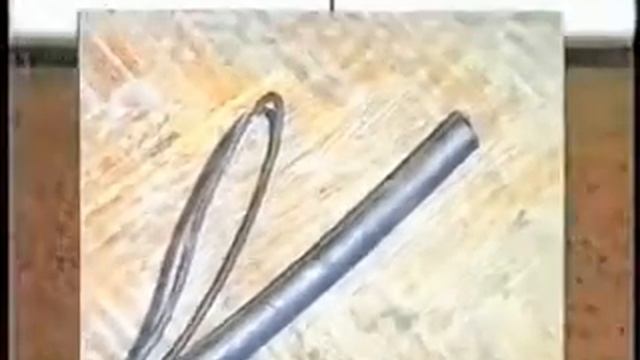 Активные методы защиты газопроводов