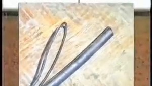 Активные методы защиты газопроводов