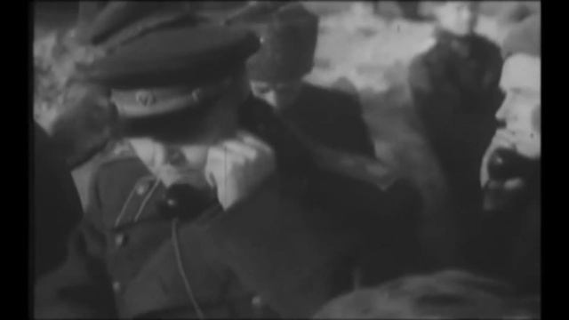 Проект "МЫ ПРАВНУКИ ТВОИ, ПОБЕДА! ", 2"Б" класс смотреть онлайн