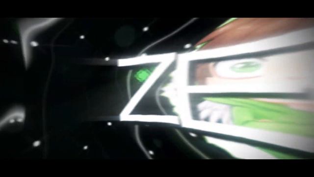 Zero | Ля имба смотреть онлайн