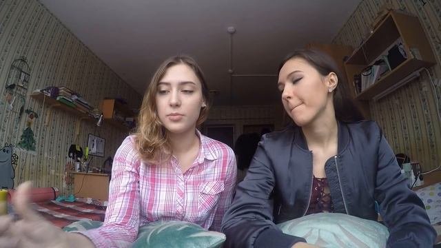 Общежитие МПГУ