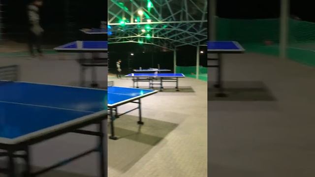 Спортивный комплекс "Веер" в Луге по проекту МД-Спорт смотреть онлайн