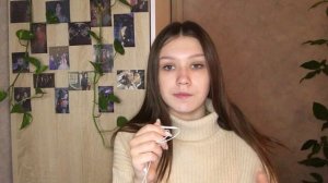 КИРАН- ДУБЕЙ?/ ЗАСЕДАНИЕ КУЛЬТА И ПОЩЕЧИНА АМРИТУ/ КАЛИ:ЗОВ ТЬМЫ/ ОБСУЖДЕНИЕ И ТЕОРИИ