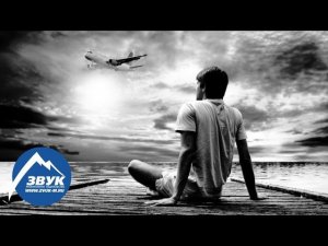 Хасбулат Рахманов - Прошу вернись