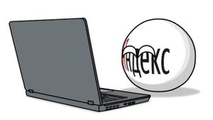 Countryballs ( Сборник 33 )