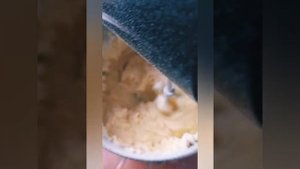 НЕРЕАЛЬНО ВКУСНЫЙ И ОЧЕНЬ БЫСТРЫЙ ПИРОГ к чаю