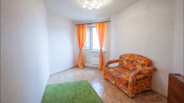 Купить квартиру на ул. Каширское шоссе, 148 смотреть онлайн