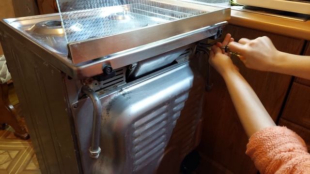 газовую плита индезит ремонтируем смотреть онлайн